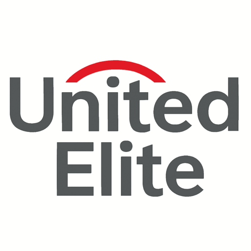 United Elite Recruit ＆ Partner