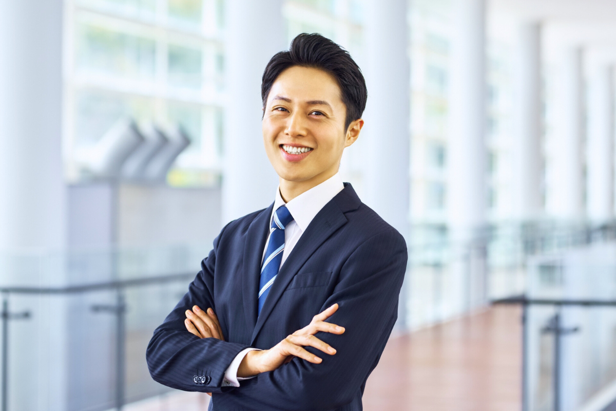 正社員